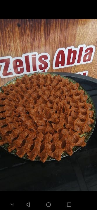 Fotoğraf 13