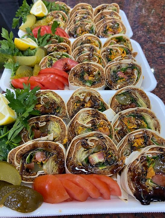 Fotoğraf 12