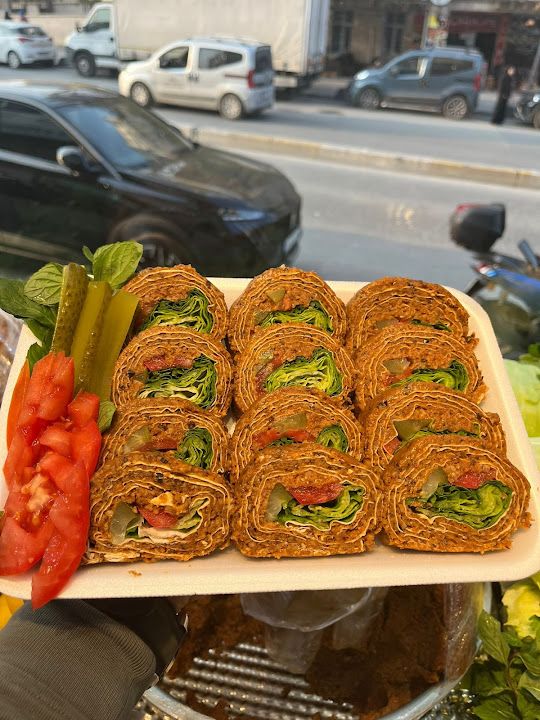 Fotoğraf 15