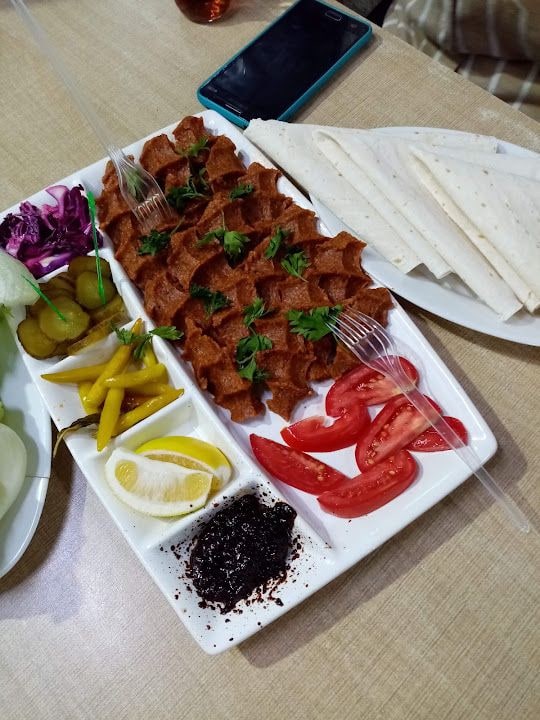 Fotoğraf 14