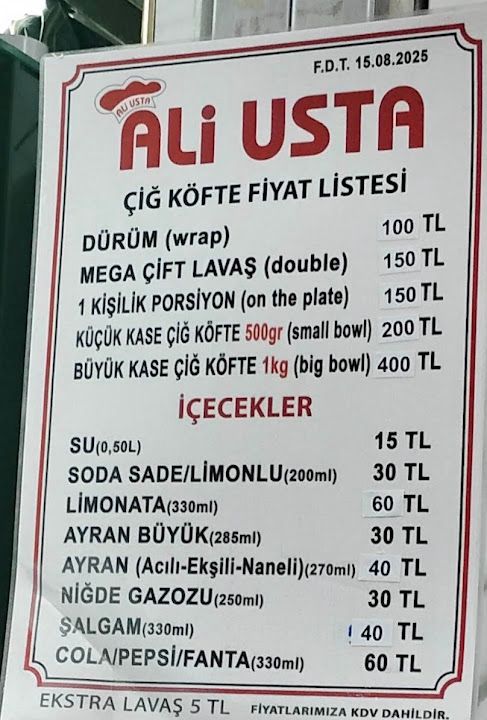 Fotoğraf 25