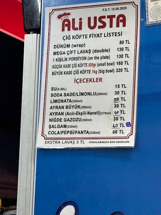 Fotoğraf 26