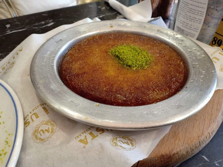 Fotoğraf 34