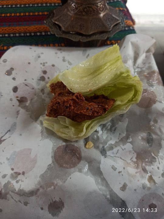 Fotoğraf 39