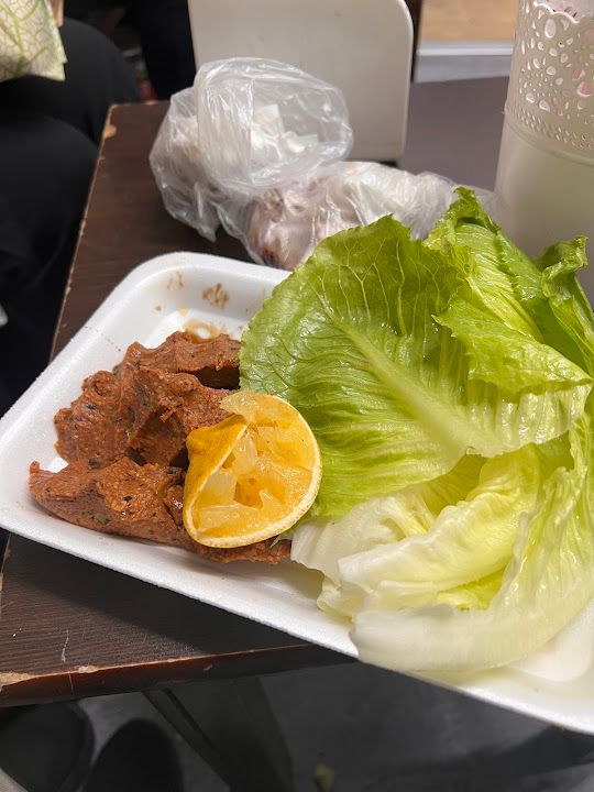 Fotoğraf 40