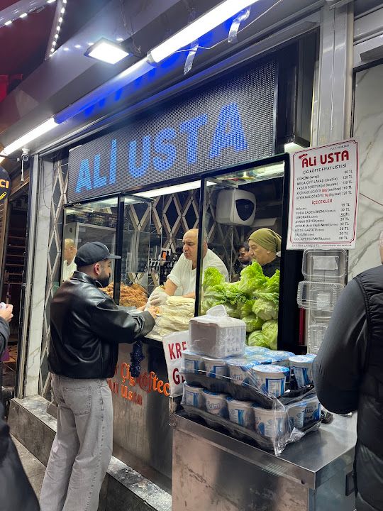 Fotoğraf 22