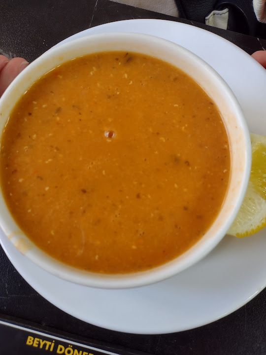 Fotoğraf 35