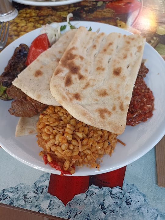 Fotoğraf 37