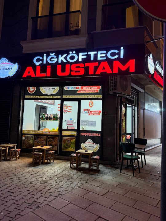 Fotoğraf 7