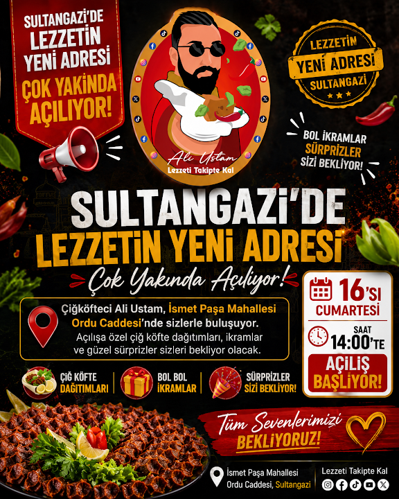 Fotoğraf 23