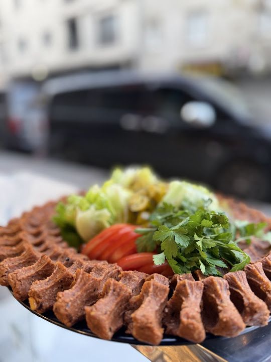 Fotoğraf 21