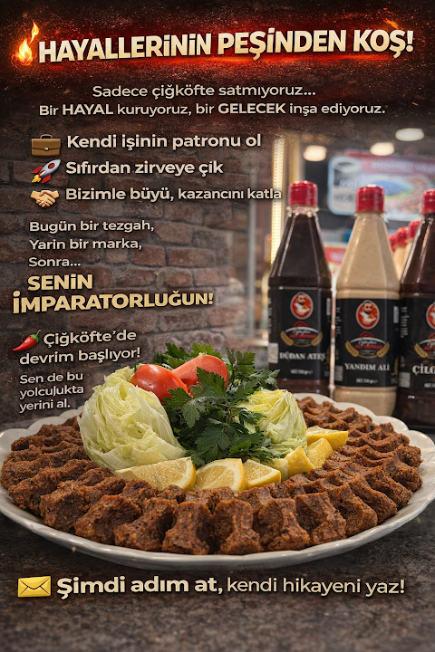 Fotoğraf 28