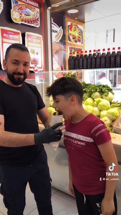 Fotoğraf 27