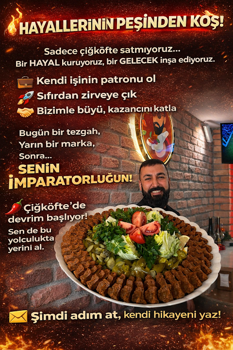 Fotoğraf 20
