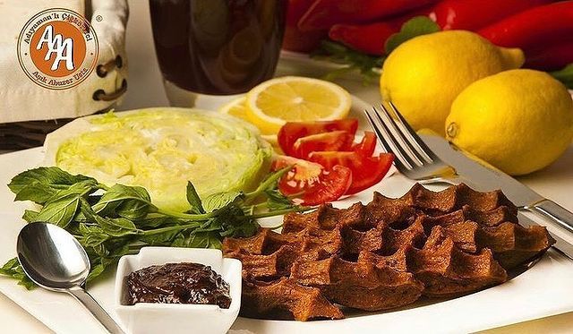 Fotoğraf 22