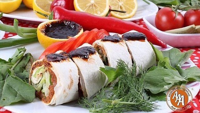 Fotoğraf 18