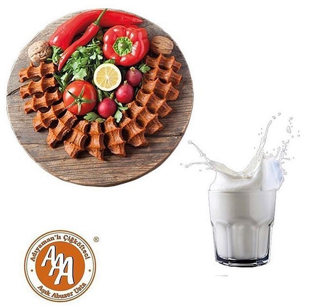 Fotoğraf 21