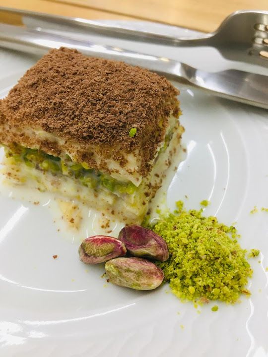 Fotoğraf 15
