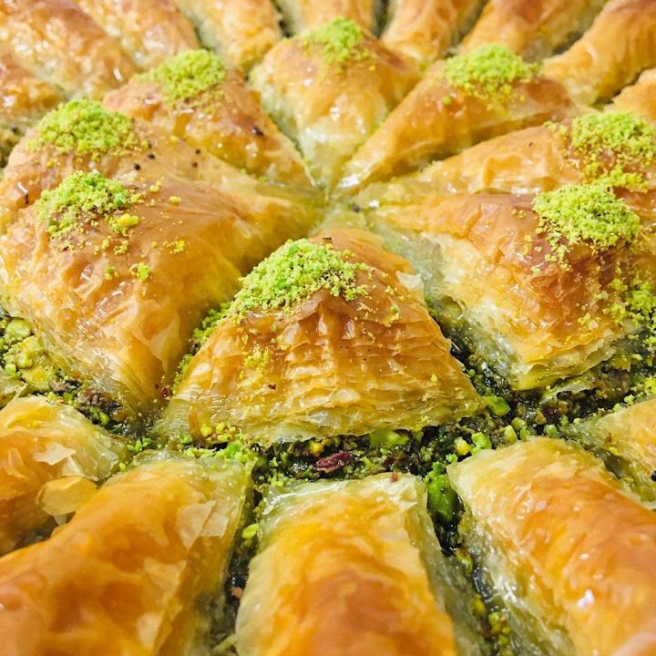 Fotoğraf 14