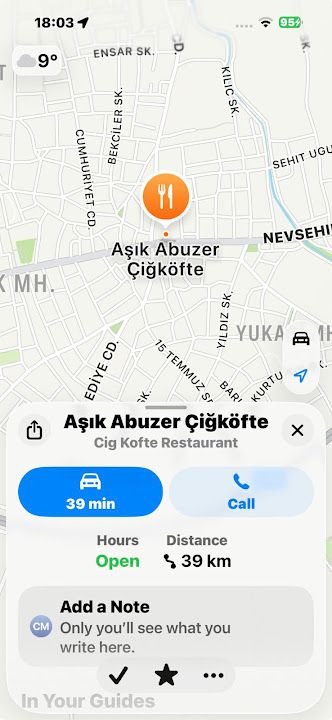 Yorum fotoğrafı 3