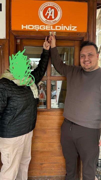 Yorum fotoğrafı 4