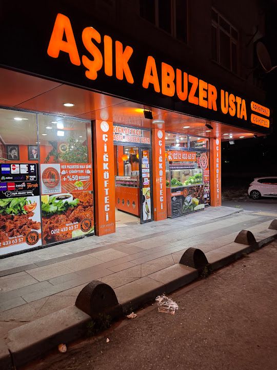 Yorum fotoğrafı 1
