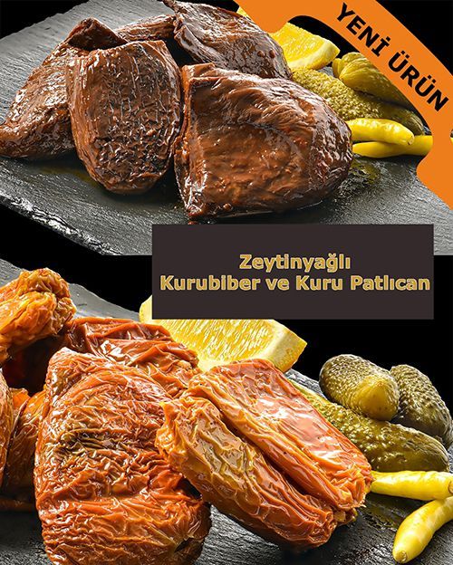 Fotoğraf 12