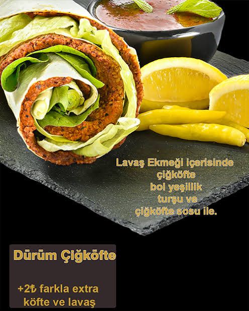 Fotoğraf 14