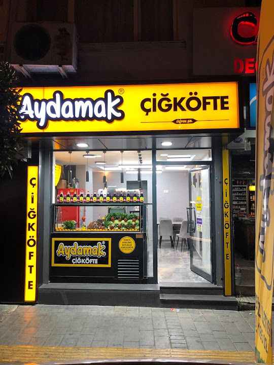 Fotoğraf 11