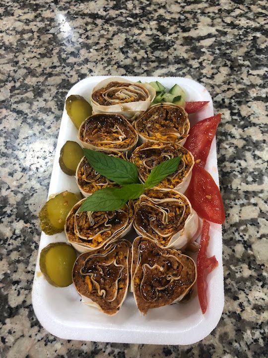 Fotoğraf 15