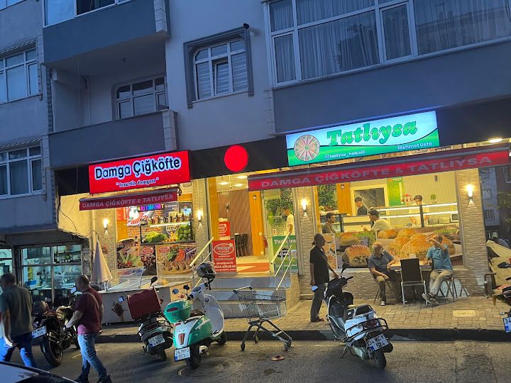 Fotoğraf 16