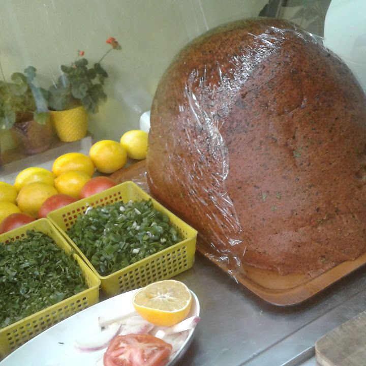 Fotoğraf 10