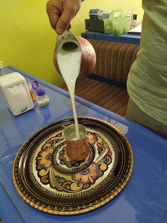 Fotoğraf 11