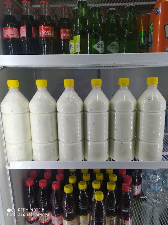 Fotoğraf 16