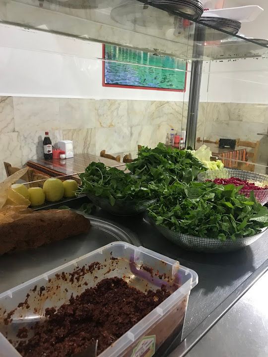 Fotoğraf 14