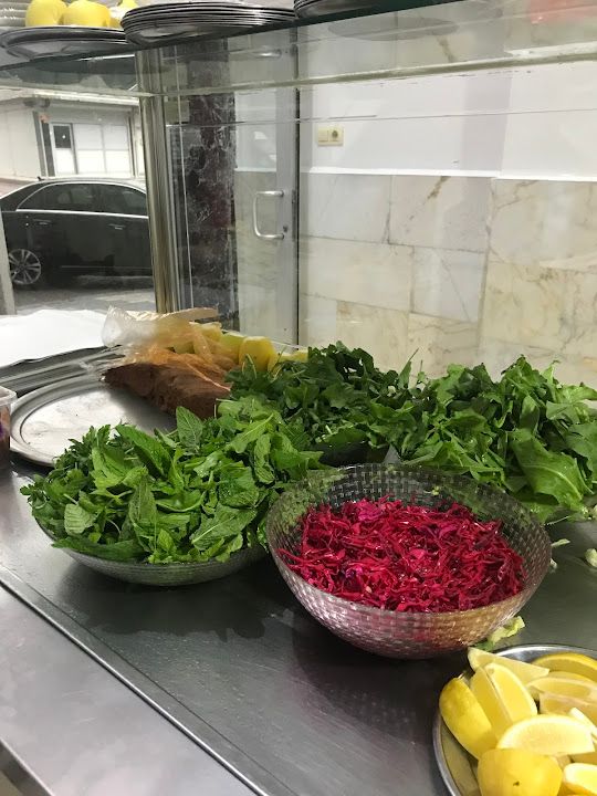 Fotoğraf 15