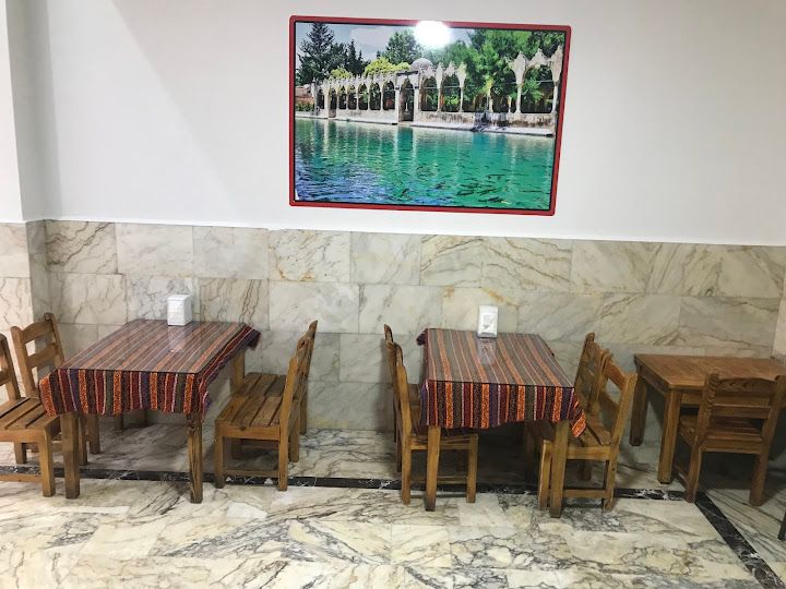 Fotoğraf 12
