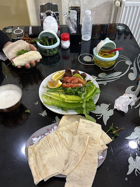 Fotoğraf 11