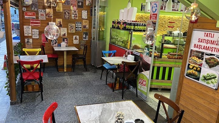 Fotoğraf 8