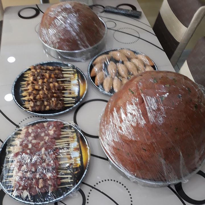 Fotoğraf 16