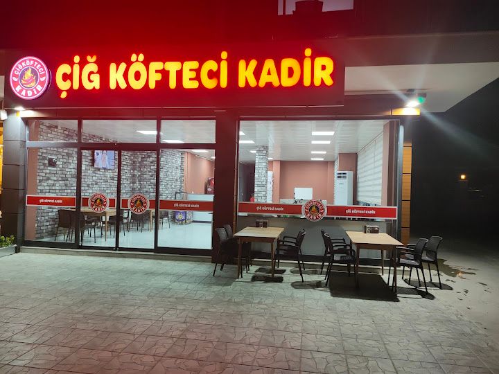 Fotoğraf 14