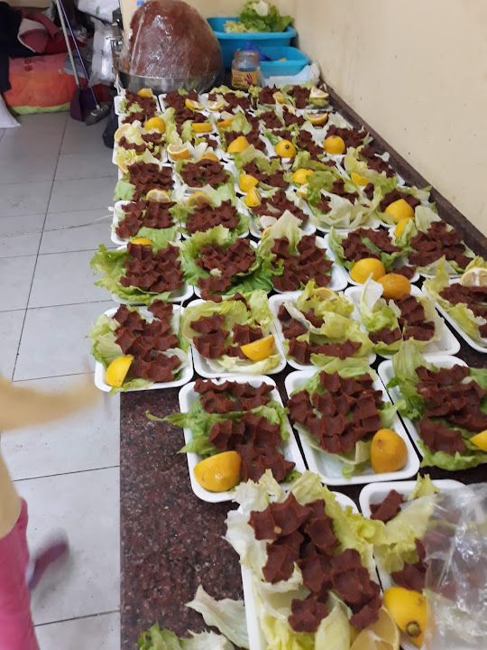 Fotoğraf 18