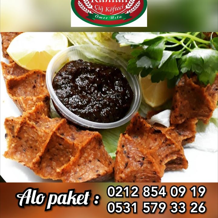 Fotoğraf 15