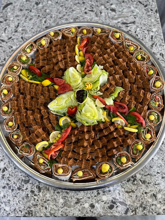 Fotoğraf 12