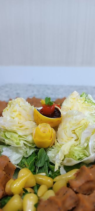 Fotoğraf 20