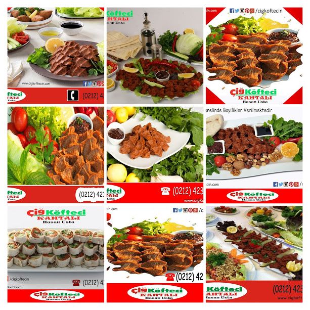 Fotoğraf 13