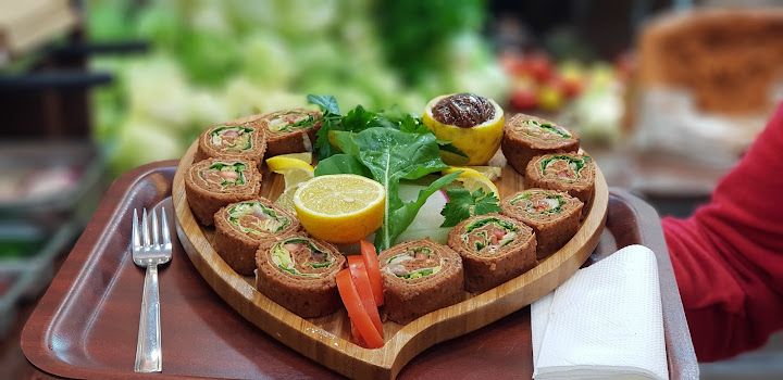 Fotoğraf 25
