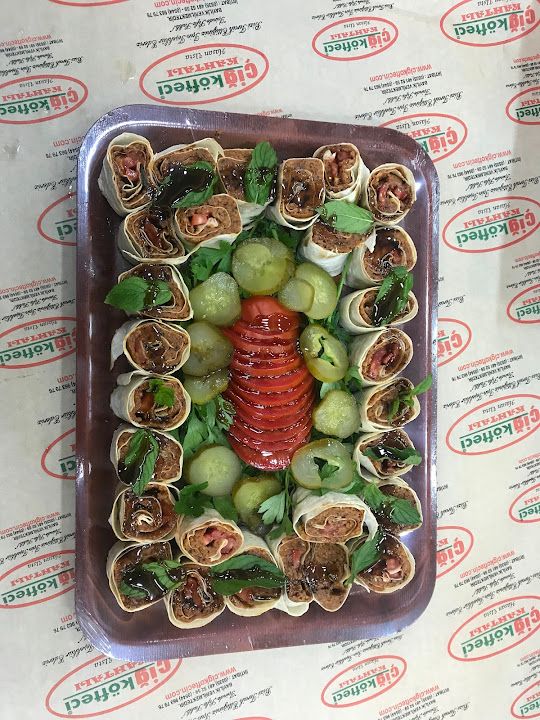 Fotoğraf 27
