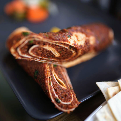 Fotoğraf 34