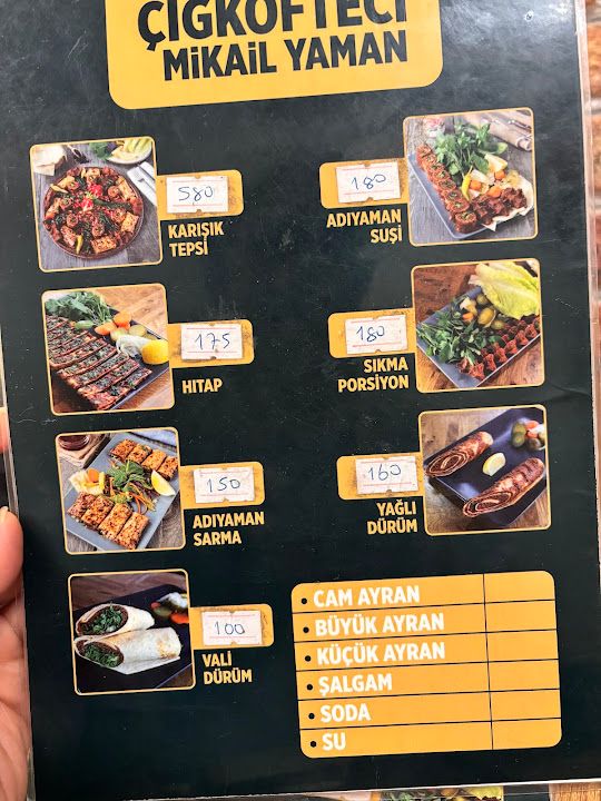 Yorum fotoğrafı 3